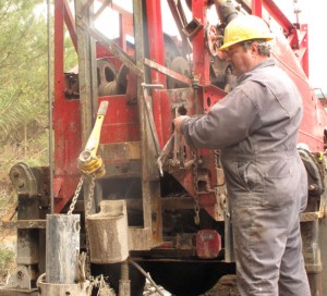 well-drilling-2