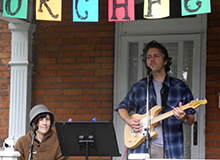 Porchfest2012White220x160