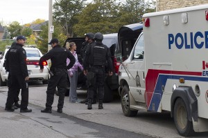 RODGERS_Cascade Standoff (900x600)