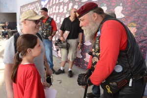 Trapper and student-1