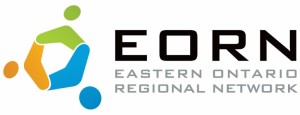 EORN_ENLogo_2011-1