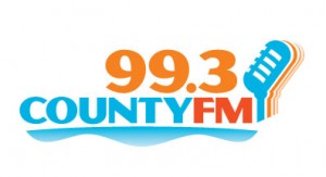 CountyFM99-3LogoWeb for County Foundation