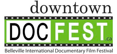 Downtown-DocFest-Logo-copy