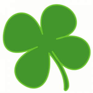 shamrock_symbol_jonadab__01