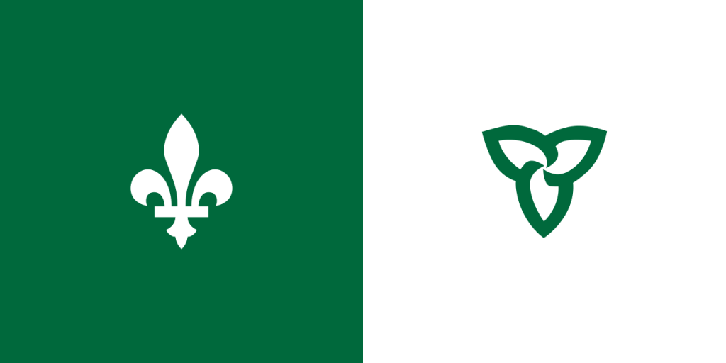 Franco-Ontarian_flag.svg