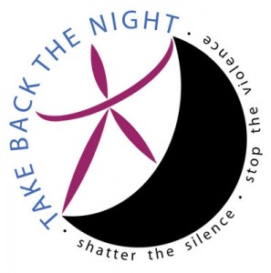TakeBackTheNight_LOGO_copy