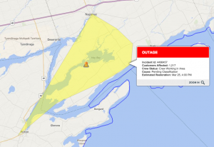 Screen Shot 2015-03-25 at 1.26.00 PM