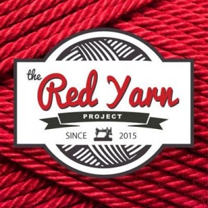 The Red Yarn Project