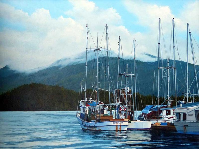 Douglas purdon essay 04 image