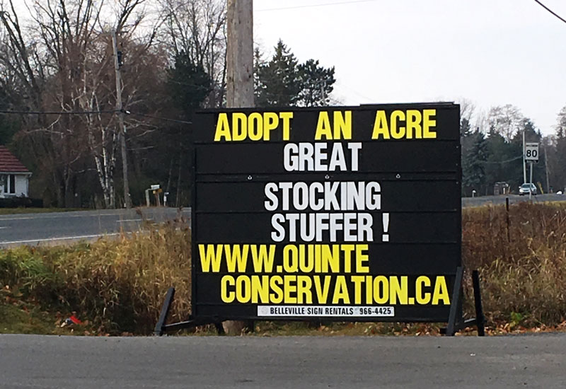 adopt-an-acre1