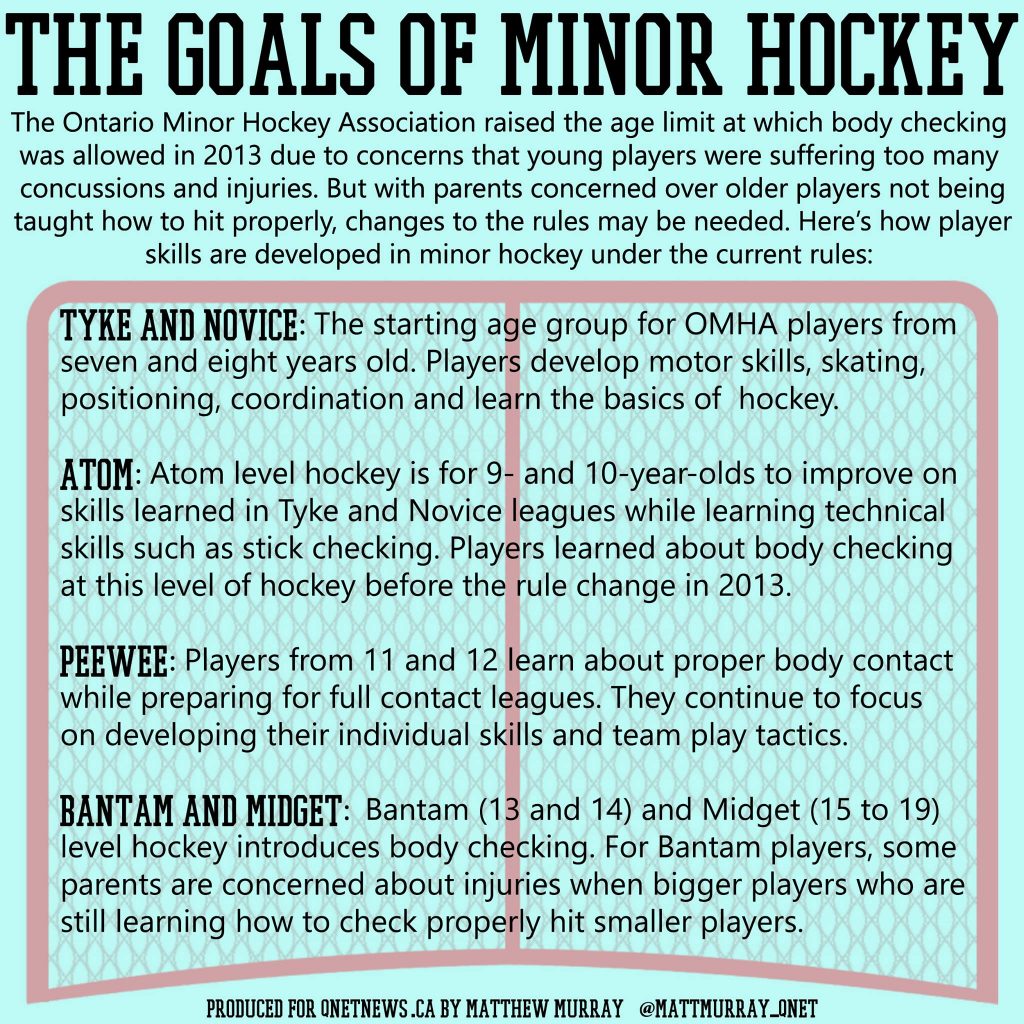 infographic-hockey