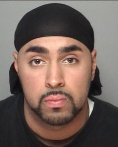 Gurfathe_Kooner_mugshot