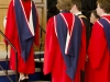 convocation_0015