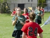 004_lacrosse