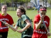 005_lacrosse