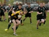 01_rugby