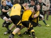 06_rugby