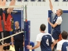 Men's Volleyball