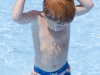 wadingpool_003