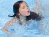wadingpool_004