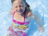 wadingpool_005