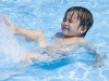 wadingpool_006