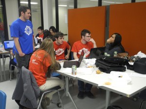 Loyalist Iron Accountant 5