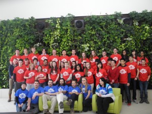 Loyalist Iron Accountant 1