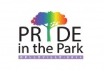 Belleville Pride