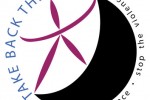 TakeBackTheNight_LOGO_copy