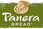 Panera Bread