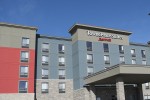 TownePlace Suites Hotel