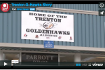 Trenton G-Hawks
