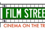 Film Street logo