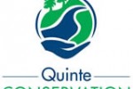 Quinte Conservation Logo