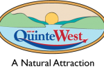 Quinte West logo