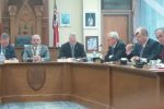 Belleville Council