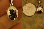 locket