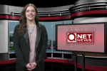 qnet-news-with-courtney-bell