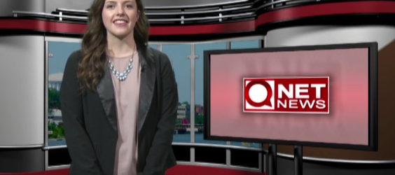 qnet-news-with-courtney-bell