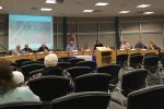 Quinte West Planning Advisory Committee