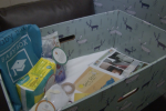 Baby Box