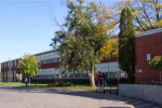 Quinte Secondary School