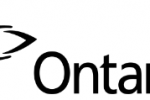 Ontario Government Emblem